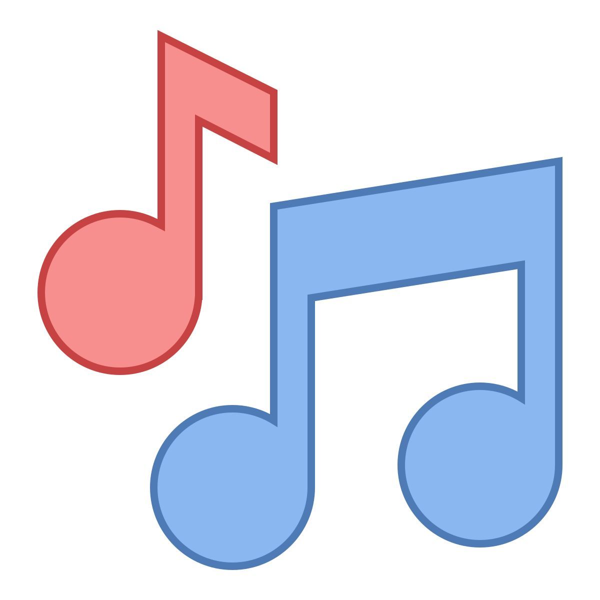 声音工厂乐章林
